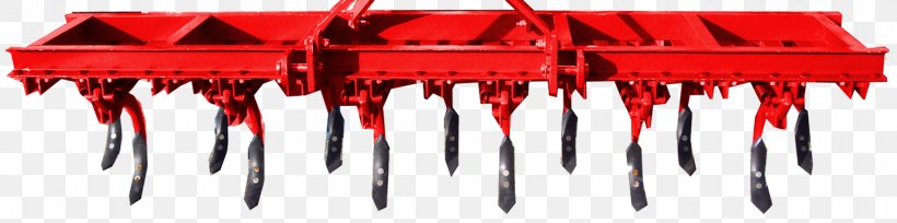 Cultivator Manufacturing Industry, PNG, 1600x400px, Cultivator, Industry, Manufacturing, Red Download Free