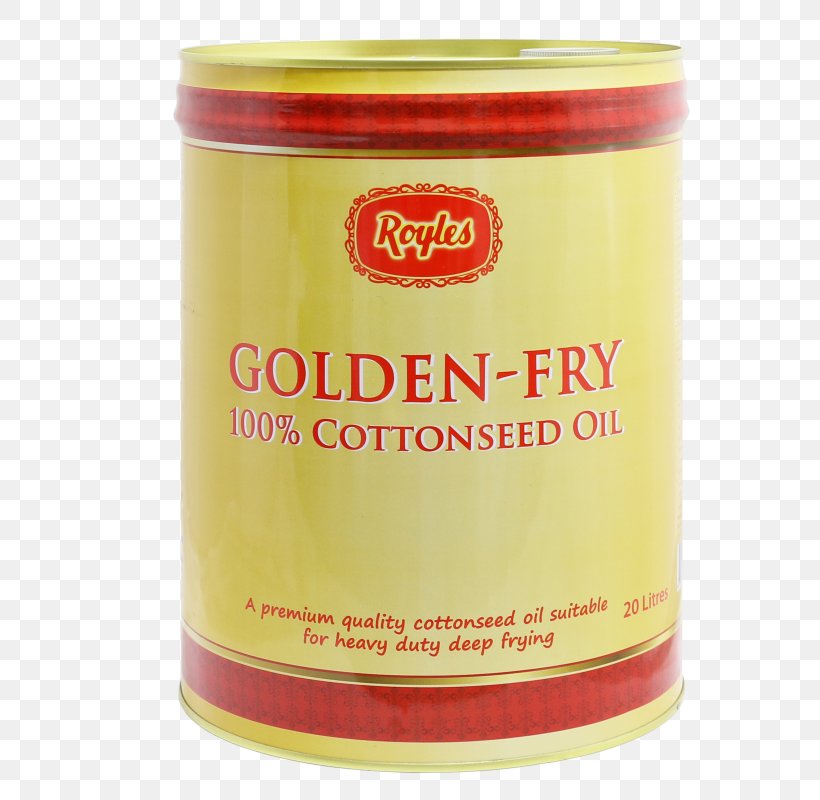 Deep Fryers Frying Vegetable Oil Cooking Oils, PNG, 800x800px, Deep Fryers, Australia, Chef, Condiment, Cooking Download Free