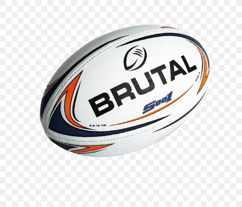 Dejo Auto's Car Rugby Ball, PNG, 700x700px, Car, Ball, Cadier En Keer, Depositphotos, Dodge Nitro Download Free