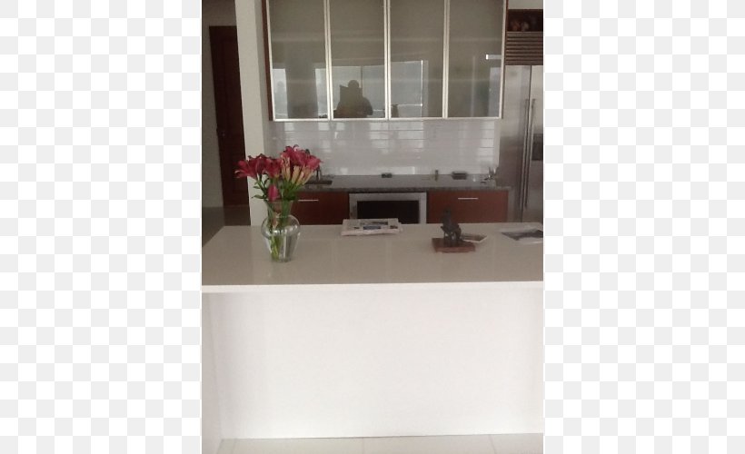 Divine Stoneworks Interior Design Services Table White Kitchen, PNG, 769x500px, Interior Design Services, Area, Bordeaux, Concrete Slab, Floor Download Free