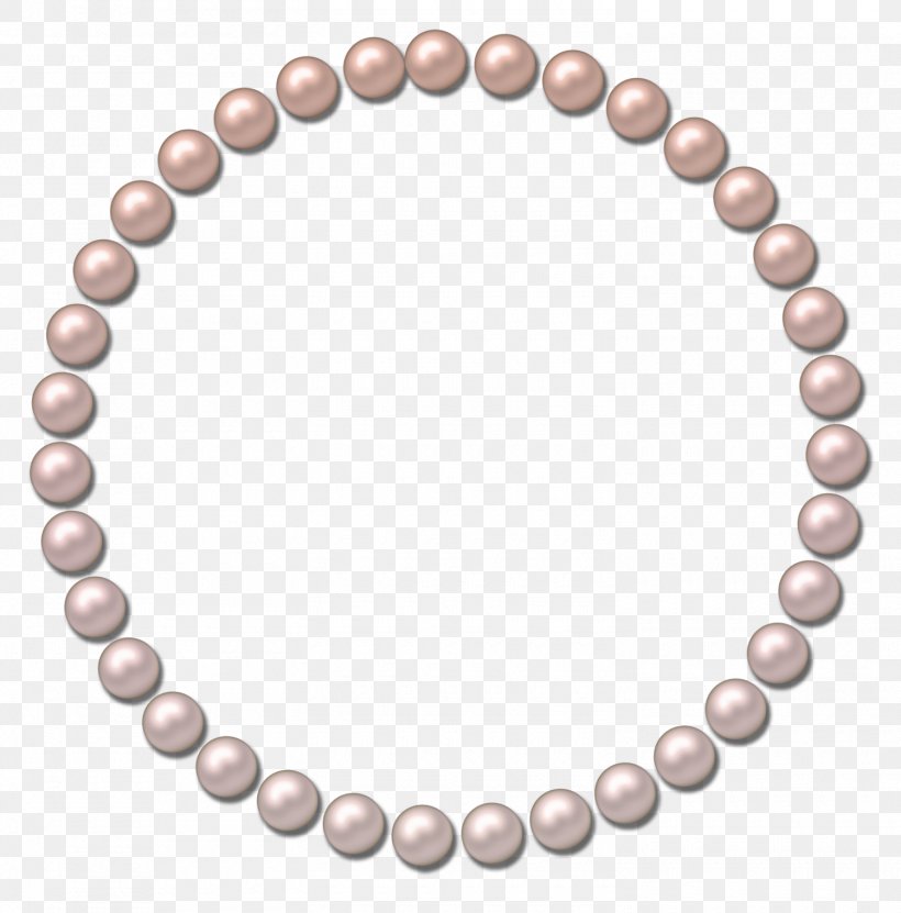 Earring Jewellery Necklace Pearl Bracelet, PNG, 1500x1521px, Earring, Bangle, Bead, Body Jewelry, Bracelet Download Free