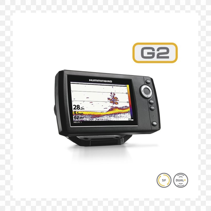 Echo Sounding GPS Navigation Systems Chartplotter Lowrance Electronics Fishing, PNG, 1024x1024px, Echo Sounding, Autopilot, Chartplotter, Chirp, Electronic Device Download Free