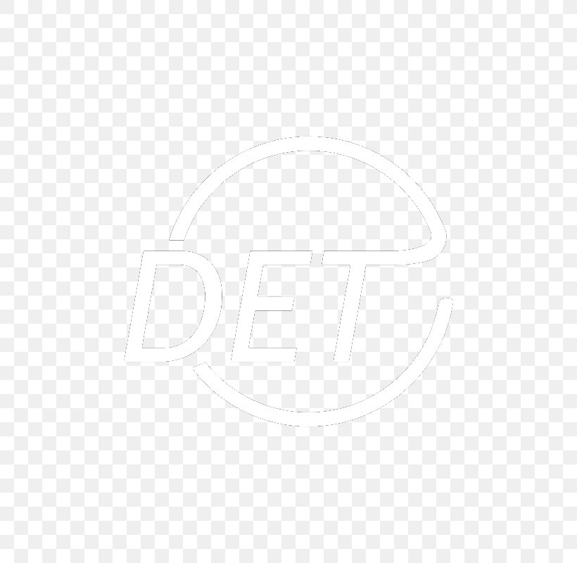 Economics Logo Economic Model Brand, PNG, 800x800px, Economics, Brand, Economic Model, Home Page, Logo Download Free