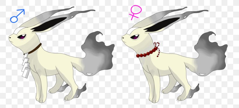 Eevee Evolution Character Donkey Yeah!, PNG, 1024x465px, Eevee, Animal Figure, Bead, Carnivoran, Cartoon Download Free