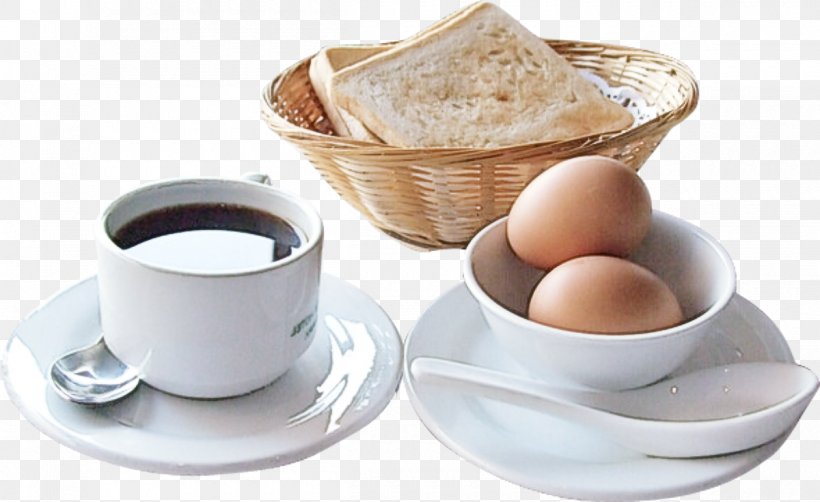 Egg, PNG, 1200x736px, Food, Cuisine, Cup, Dish, Egg Download Free