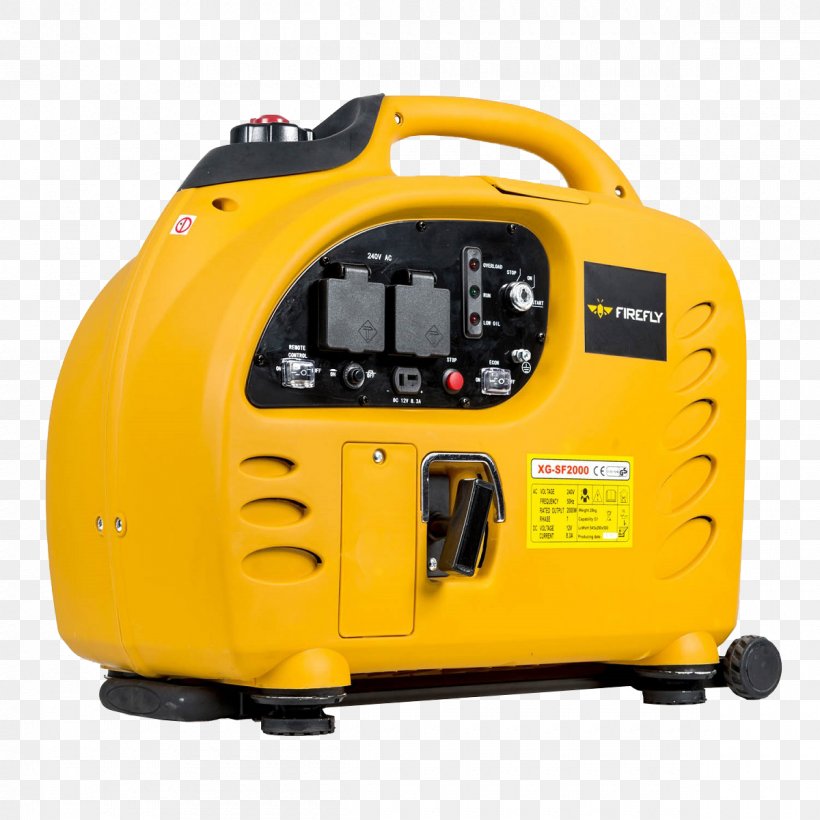 Electric Generator Electric Motor Adventure Kings 2KVA Electricity Engine-generator, PNG, 1200x1200px, Electric Generator, Brand, Electric Motor, Electricity, Enginegenerator Download Free