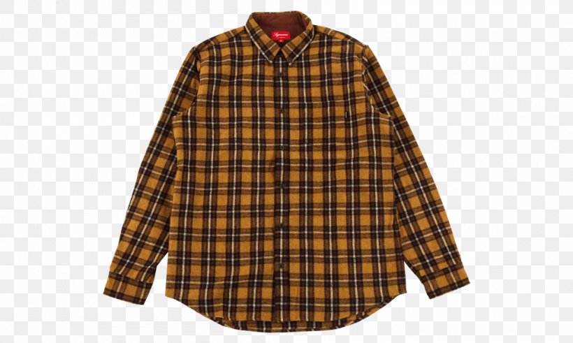 Flannel T-shirt Gap Inc. Cotton, PNG, 1000x600px, Flannel, Blouse, Button, Check, Clothing Download Free