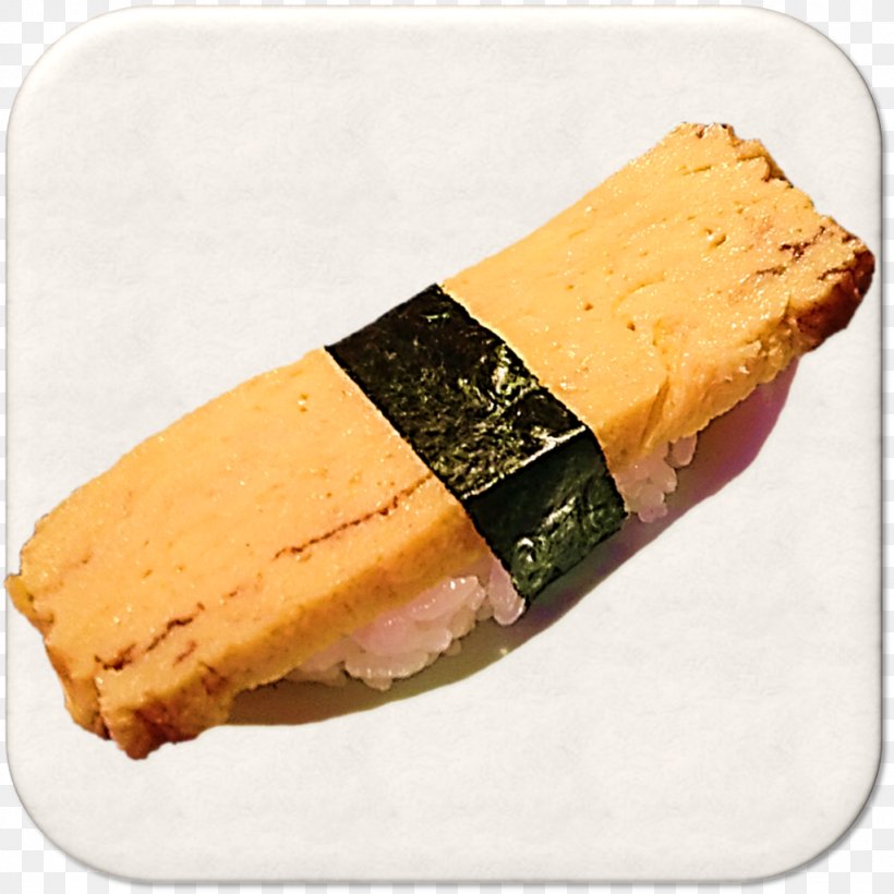 Food Dish Cuisine Recipe Cheese, PNG, 1024x1024px, Food, Cheese, Cuisine, Dish, Recipe Download Free
