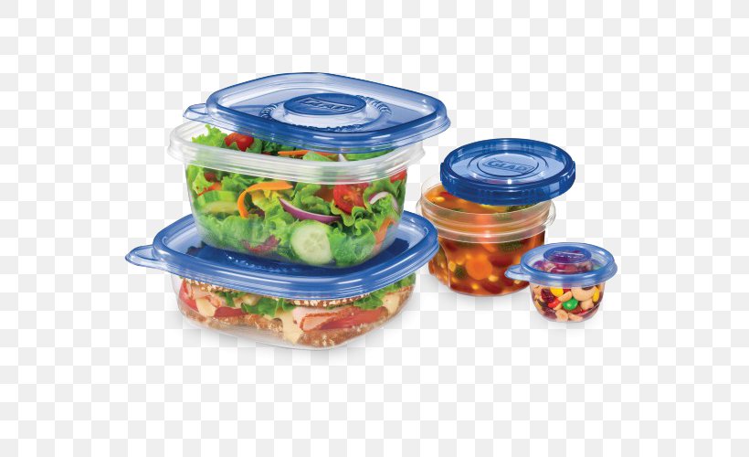 Food Storage Containers The Glad Products Company Lid Plastic Container, PNG, 636x500px, Food Storage Containers, Bowl, Box, Container, Cutlery Download Free