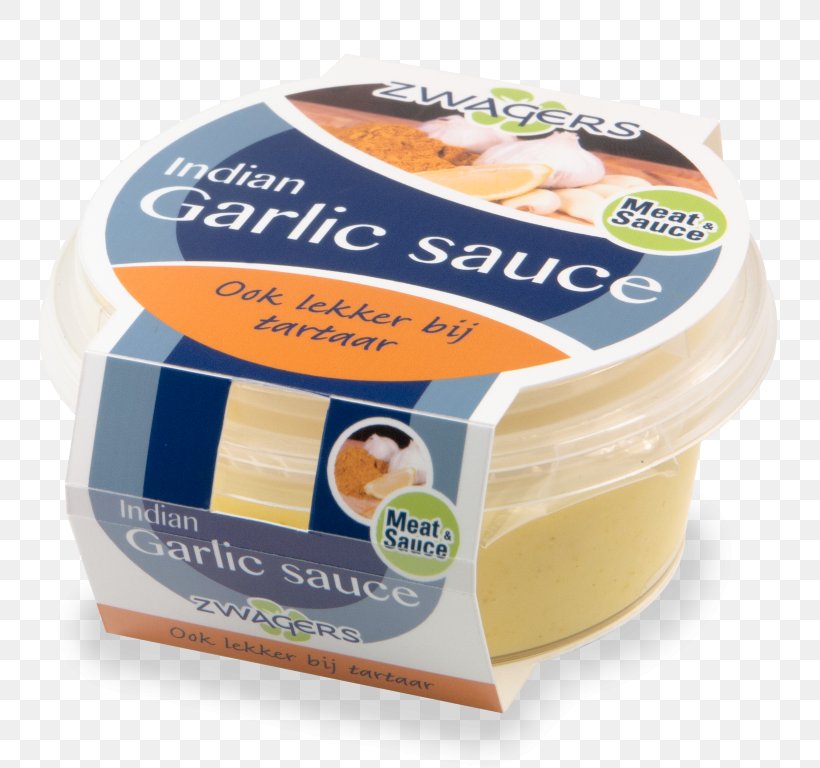 Garlic Sauce Flavor Dairy Products Aroma, PNG, 768x768px, Sauce, Aroma, Assortment Strategies, Brother, Brotherinlaw Download Free