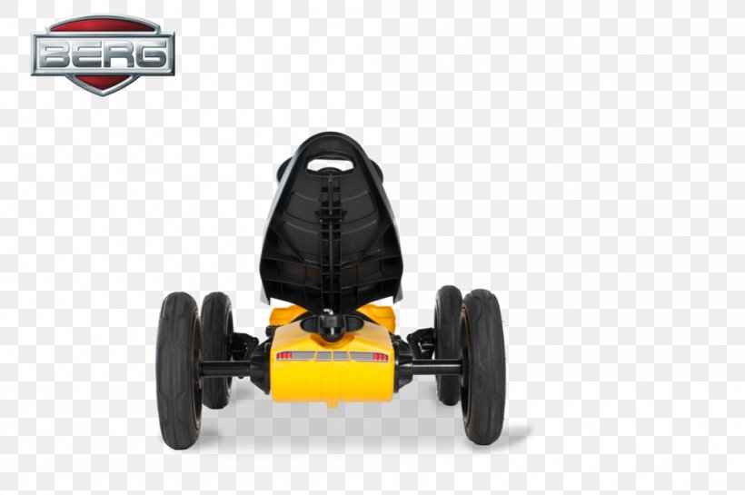 Go-kart Ford Mustang Quadracycle Pedal, PNG, 999x665px, Gokart, Brake, Car, Ford, Ford Mustang Download Free