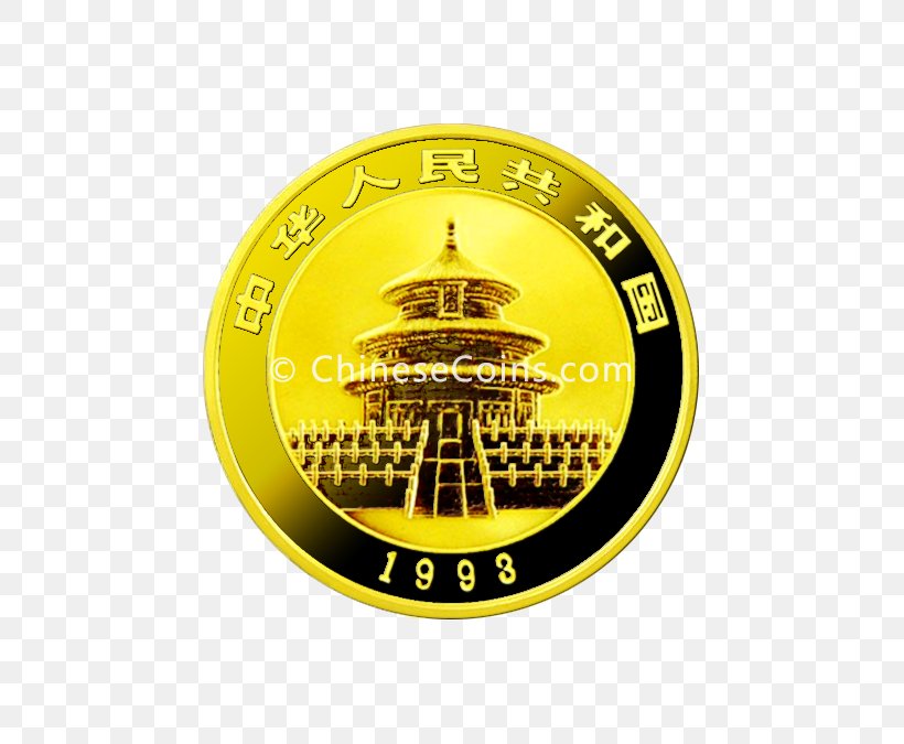 Gold Coin Emblem, PNG, 675x675px, Gold, Badge, Brand, Coin, Emblem Download Free