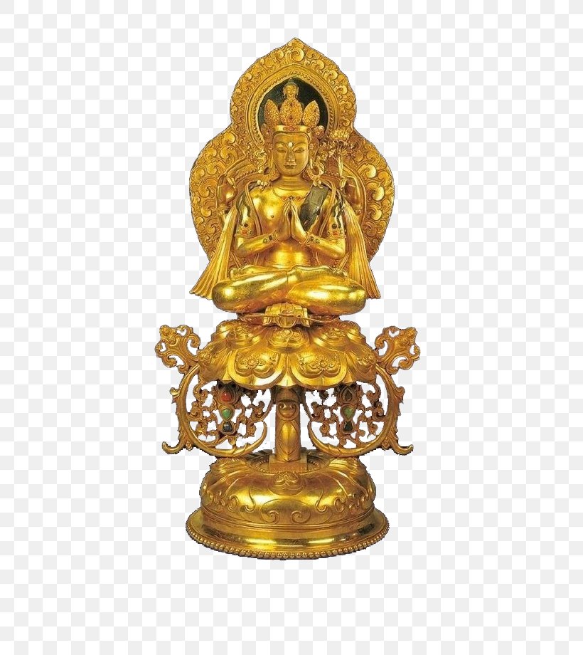 Golden Buddha Buddhism Buddhahood, PNG, 658x920px, Golden Buddha, Ancient History, Artifact, Bodhisattva, Brass Download Free