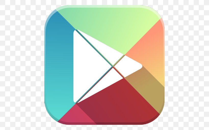 Google Play App Store IPhone, PNG, 512x512px, Google Play, Android, App Store, App Store Optimization, Brand Download Free