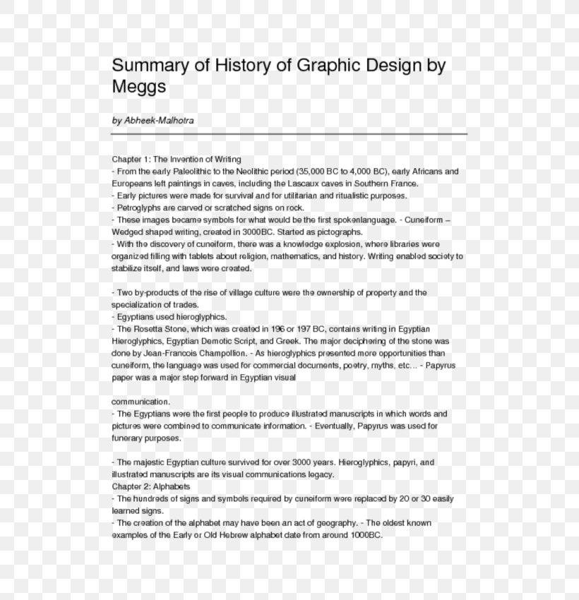 Graphic Designer Text Document, PNG, 657x850px, Graphic Designer, Accommodation, Area, Business, Designer Download Free