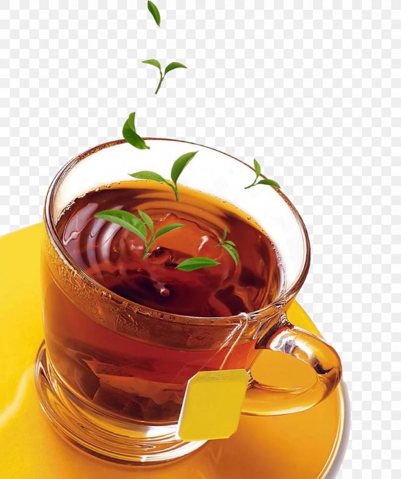 Green Tea Cocktail Drink Iced Tea, PNG, 1683x2013px, Tea, Adipose Tissue, Black Tea, Catechin, Cup Download Free