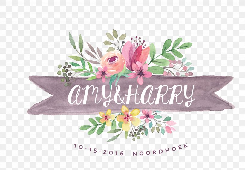 Hand-painted Flowers, PNG, 2765x1913px, Mother S Day, Birthday, Brand, Child, E Card Download Free