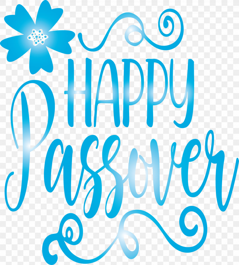 Happy Passover, PNG, 2700x3000px, Happy Passover, Area, Line, Logo, M Download Free
