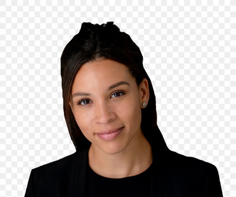 Hayley Joanne Bacon Chartered Institute Of Legal Executives Lawyer Solicitor, PNG, 1200x1000px, Legal Executive, Assistant Professor, Black Hair, Brown Hair, Chin Download Free