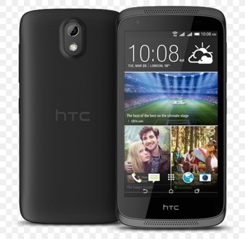 HTC Desire 526 HTC Desire 820 United Arab Emirates 526 G, PNG, 800x800px, 8 Gb, Htc Desire 820, Cellular Network, Communication Device, Dual Sim Download Free