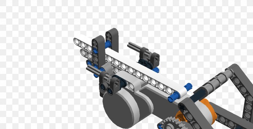 Lego Mindstorms Machine Engineering Technology Pistol, PNG, 1126x576px, Lego Mindstorms, Auto Part, Automotive Exterior, Computer Hardware, Engineering Download Free