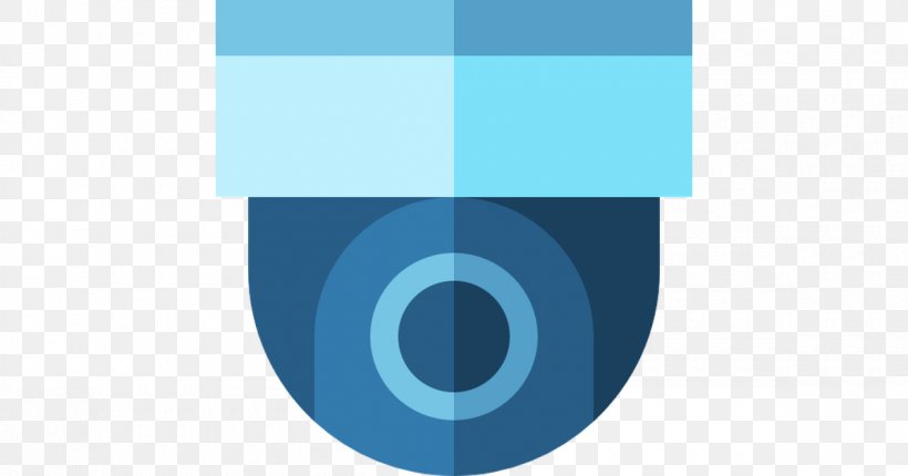 Logo Brand Circle Desktop Wallpaper, PNG, 1200x630px, Logo, Aqua, Azure, Blue, Brand Download Free