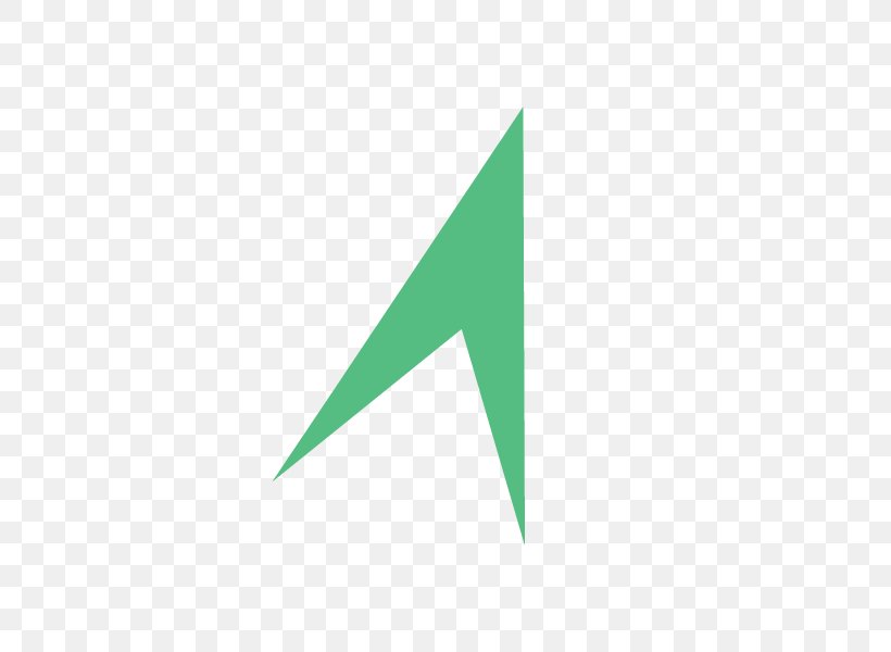 Logo Line Angle Font, PNG, 600x600px, Logo, Grass, Green, Triangle Download Free