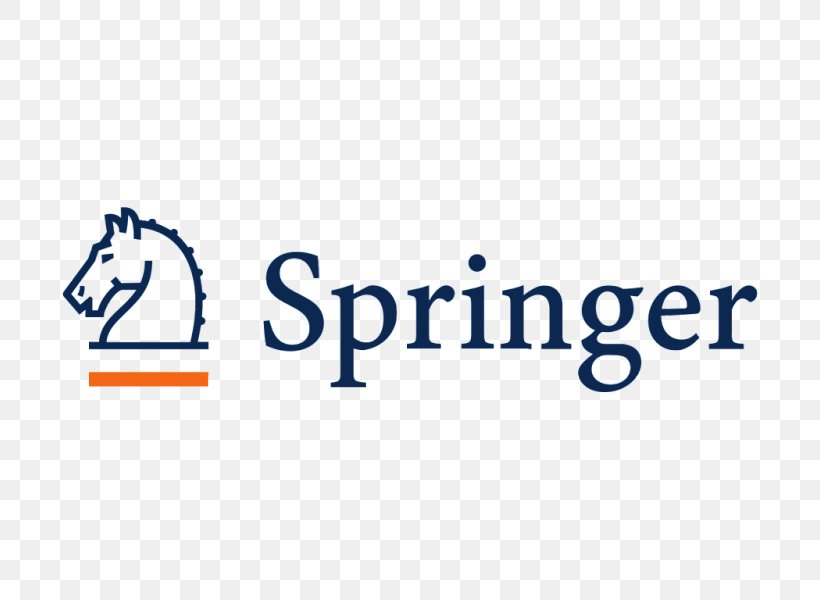 Logo Springer Science+Business Media Organization Germany Proceedings, PNG, 800x600px, Watercolor, Cartoon, Flower, Frame, Heart Download Free