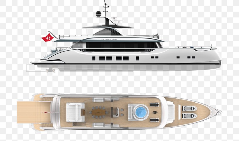 Luxury Yacht Boat Show Ship, PNG, 706x485px, Luxury Yacht, Boat, Boat Show, Jetsetter, Luxury Download Free