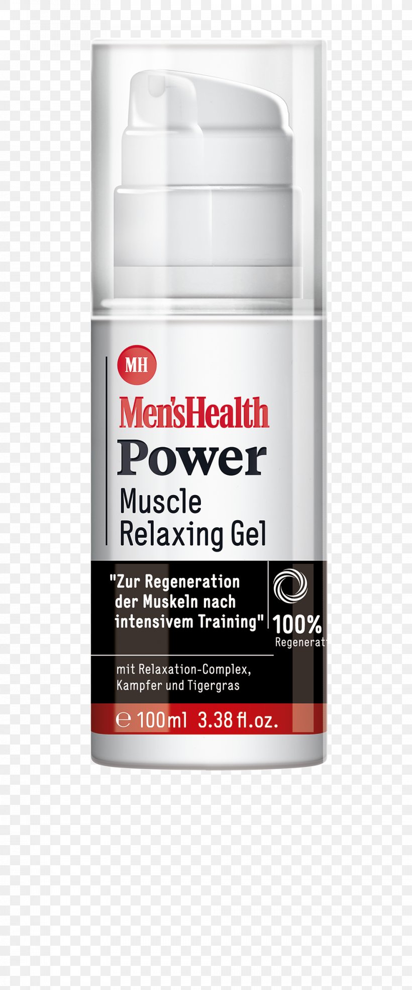 Men's Health Gel Cooling Down Sport Wasbord, PNG, 984x2362px, Gel, Athlete, Cooling Down, Health, Liquid Download Free