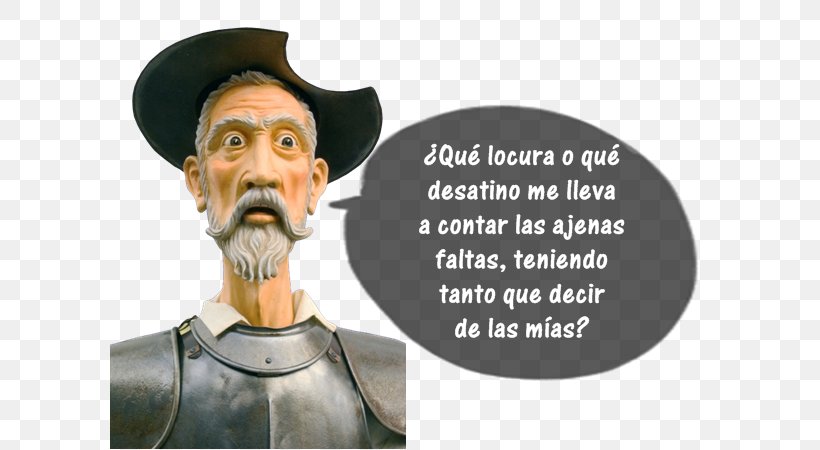 Miguel De Cervantes Don Quixote Poet Novelist Person, PNG, 600x450px, Miguel De Cervantes, April 23, Blog, Don Quixote, Facial Hair Download Free