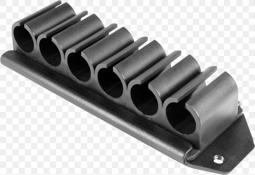 Mossberg 500 Shotgun Shell Benelli M4 Firearm Remington Model 870, PNG, 1510x1038px, Mossberg 500, Ammunition, Auto Part, Benelli M4, Calibre 12 Download Free