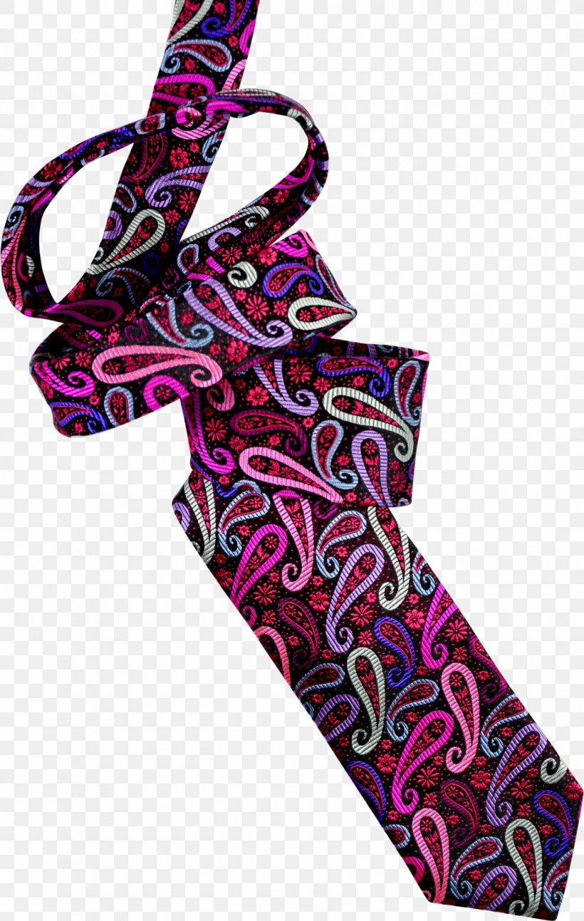 Paisley Necktie Clothing Accessories Fashion Pattern, PNG, 1298x2048px, Paisley, Clothing Accessories, Com, Cotton, Fashion Download Free