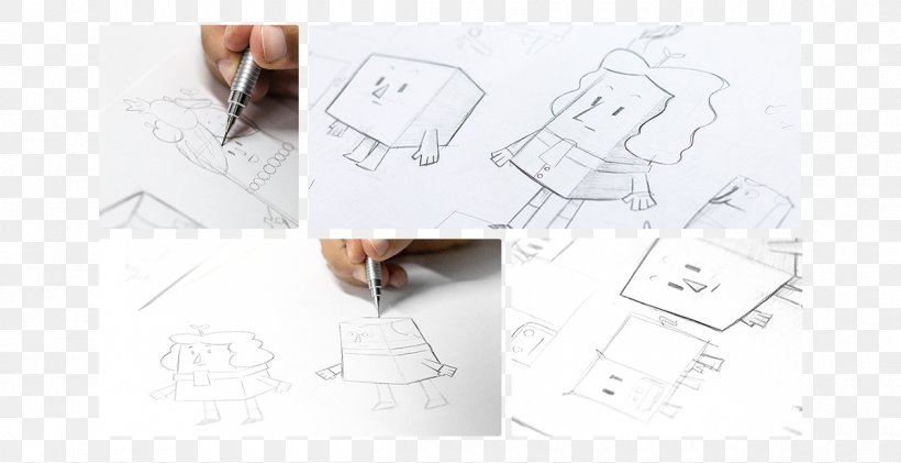 Paper Sketch, PNG, 1200x617px, Paper, Artwork, Brand, Design M, Diagram Download Free