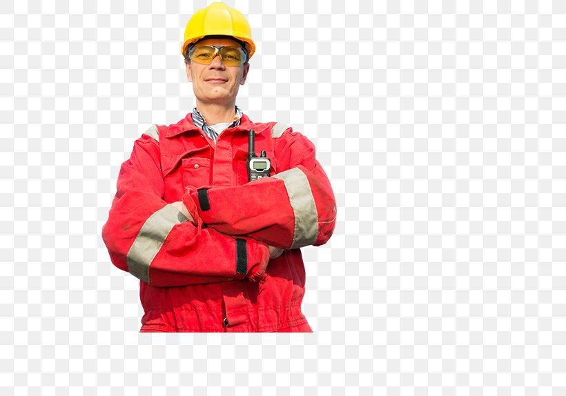 Philippines Construction Foreman Stock Photography, PNG, 775x574px, Philippines, Architectural Engineering, Construction Foreman, Construction Worker, Engineer Download Free