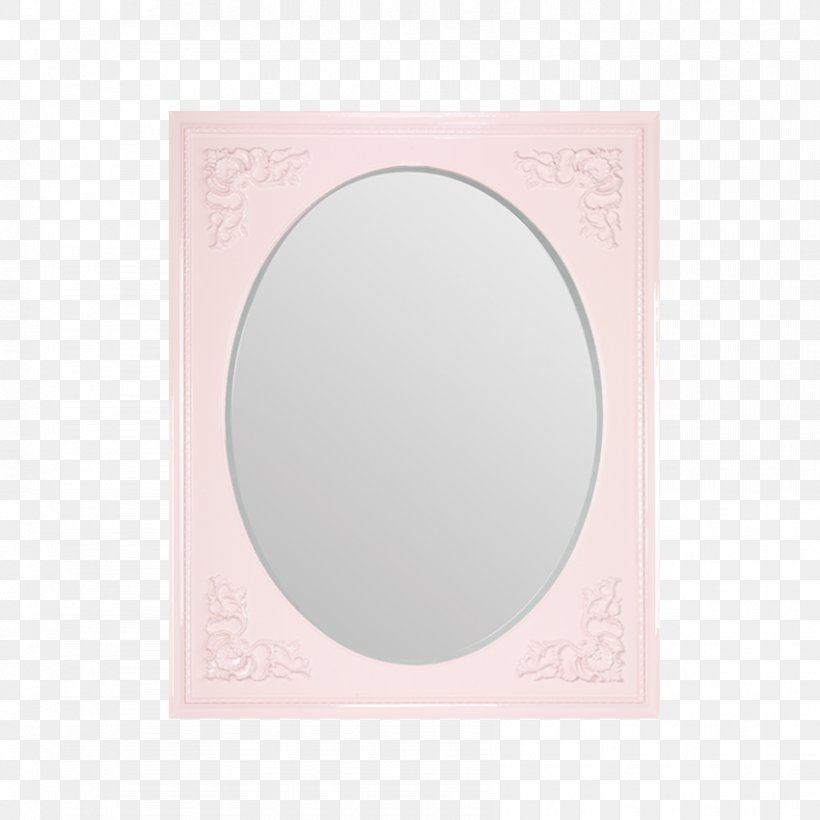 Picture Frames Font, PNG, 850x850px, Picture Frames, Oval, Picture Frame, Purple, Rectangle Download Free