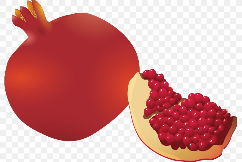 Pomegranate Juice Fruit Illustration, PNG, 789x549px, Pomegranate Juice, Auglis, Banana, Berry, Cranberry Download Free