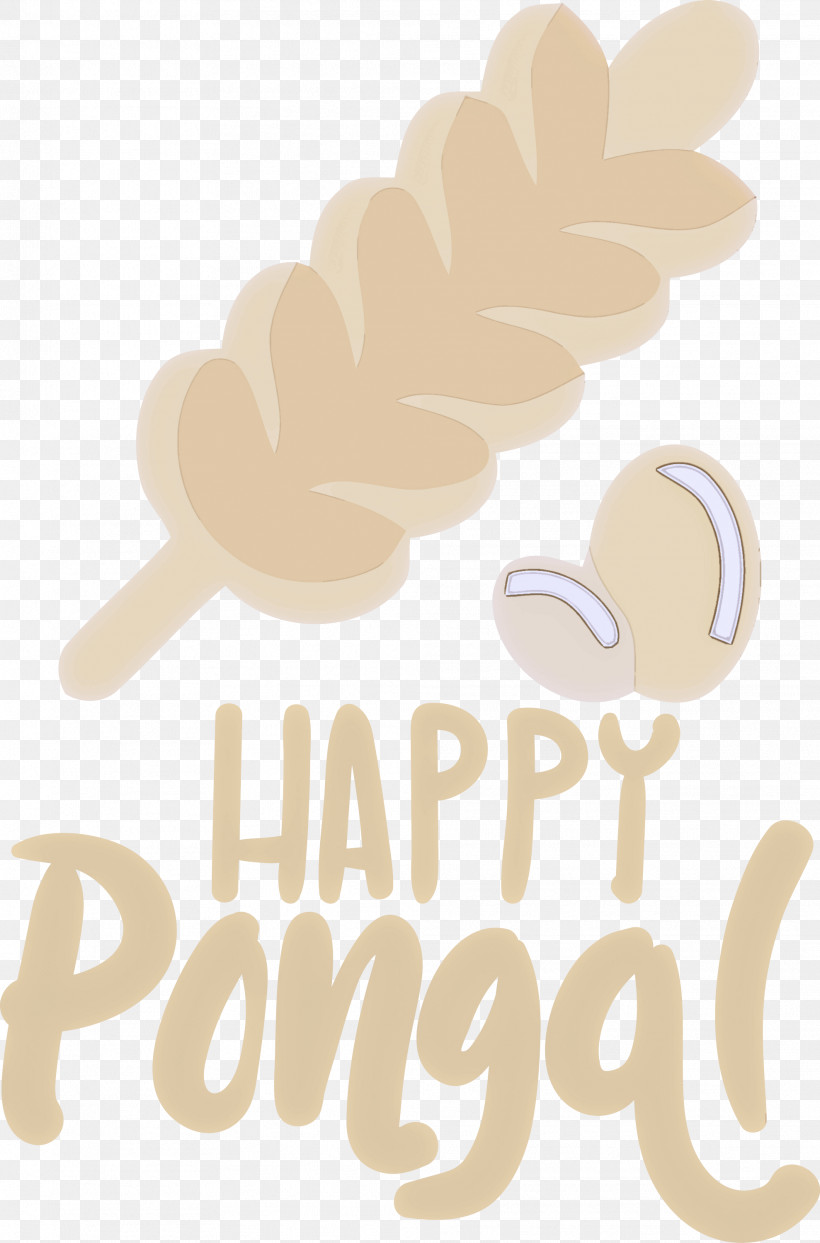 Pongal Happy Pongal Harvest Festival, PNG, 1978x3000px, Pongal, Happy Pongal, Harvest Festival, Logo, Meter Download Free