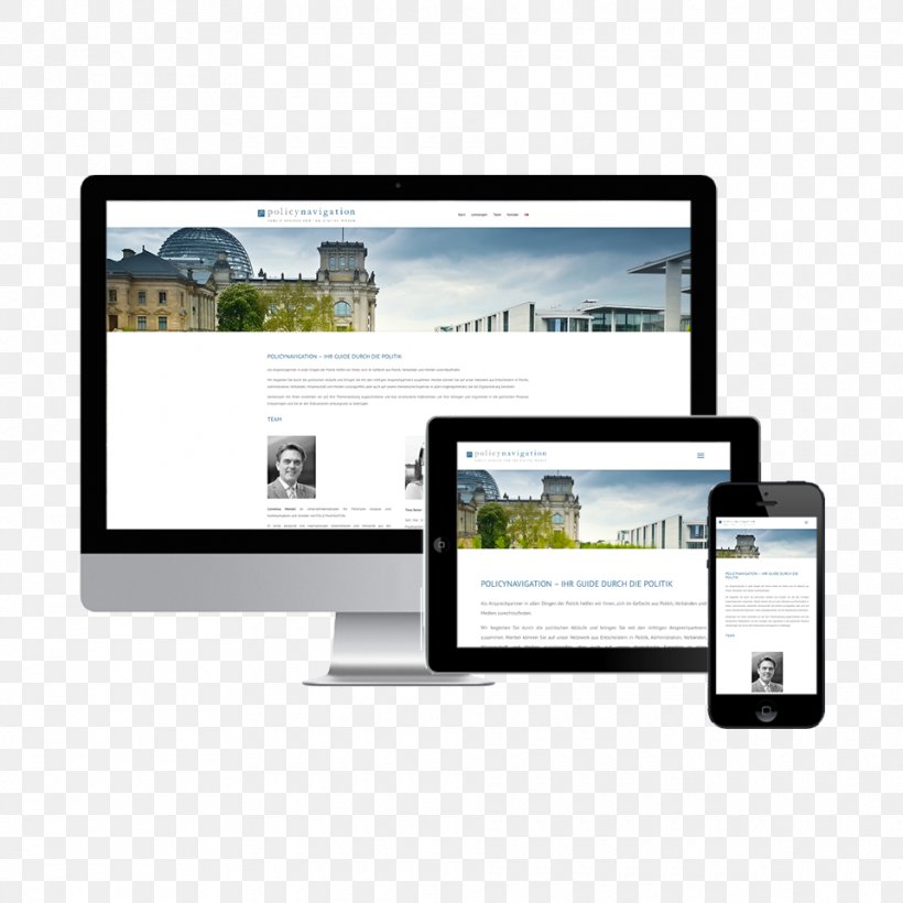 Responsive Web Design Business Designagentur, PNG, 960x960px, Responsive Web Design, Advertising Agency, Agentur, Brand, Business Download Free