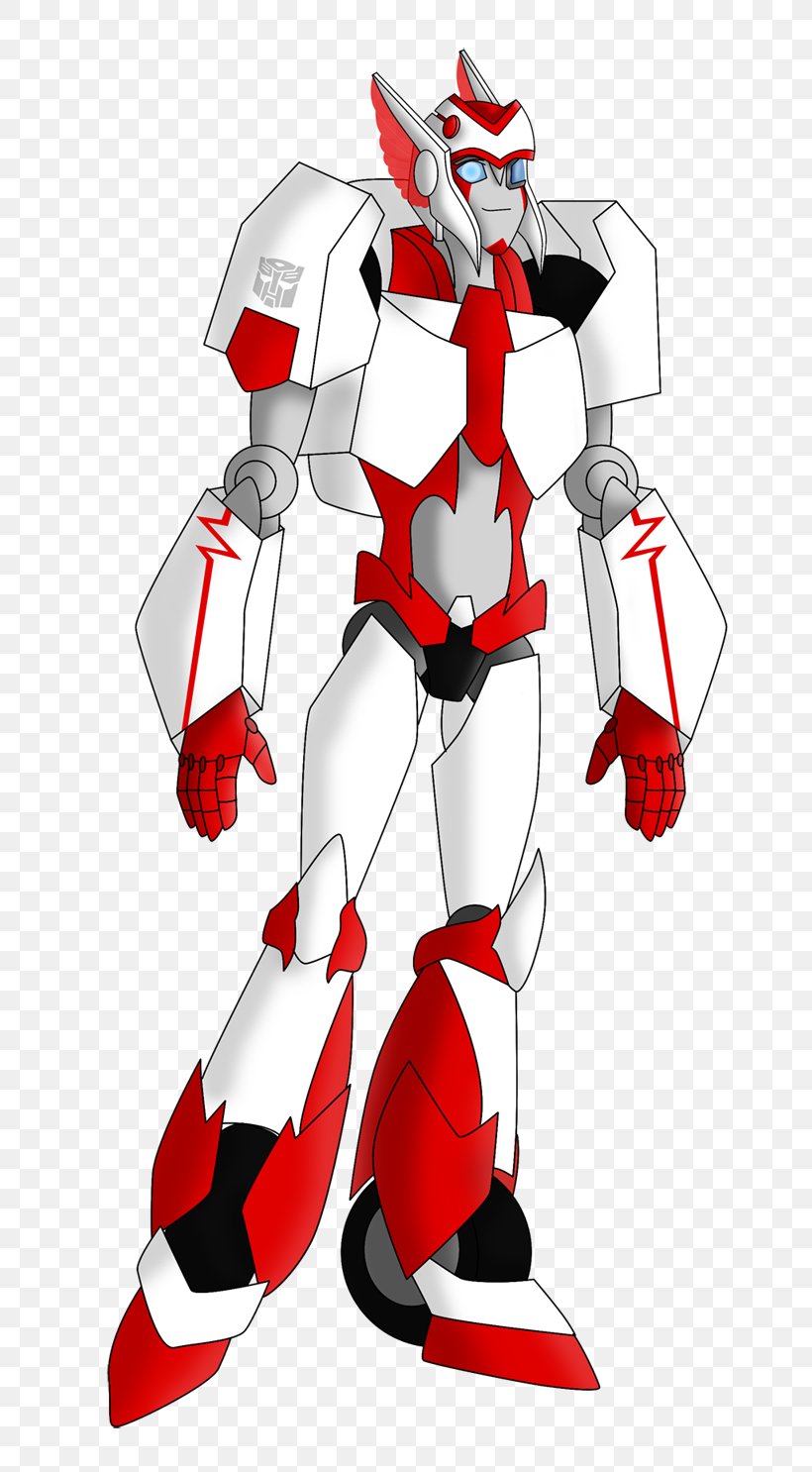 Robot Character Cartoon Mecha, PNG, 800x1486px, Robot, Armour, Cartoon, Character, Costume Design Download Free