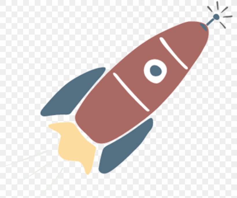 Rocket Stock Illustration Image Vector Graphics, PNG, 1000x839px, Rocket, Drawing, Human, Logo, Royalty Payment Download Free