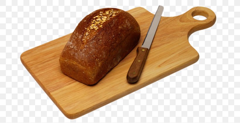 Rye Bread Clip Art, PNG, 699x421px, Rye Bread, Bread, Bread Pan, Brown Bread, Bun Download Free