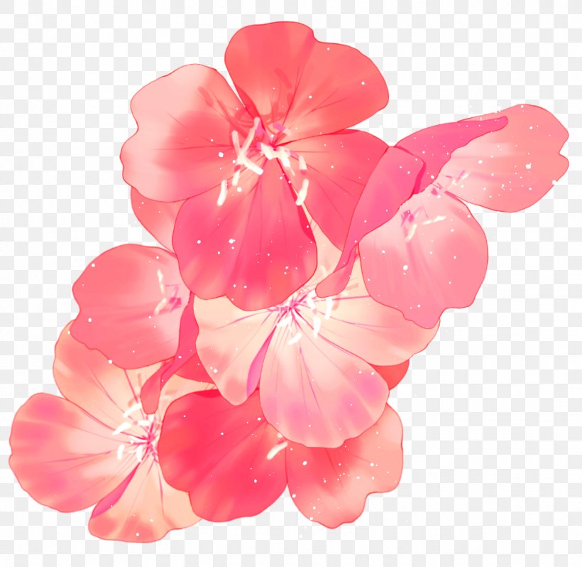 ST.AU.150 MIN.V.UNC.NR AD Cherry Blossom Geraniales Cherries, PNG, 1328x1293px, Stau150 Minvuncnr Ad, Blossom, Cherries, Cherry Blossom, Flower Download Free
