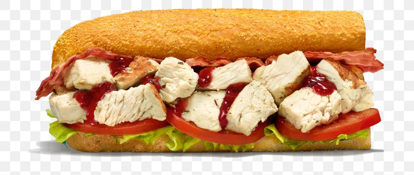 Subway London Road Submarine Sandwich Image, PNG, 800x347px, Subway, Baked Goods, Bocadillo, Ciabatta, Cuisine Download Free