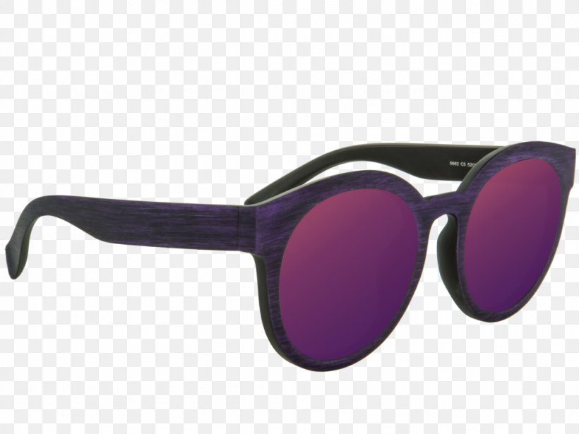 Sunglasses Goggles, PNG, 1024x768px, Sunglasses, Eyewear, Glasses, Goggles, Magenta Download Free
