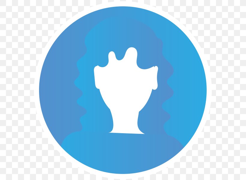 Telegram Logo, PNG, 600x600px, Telegram, Blue, Business, Computer Software, Logo Download Free