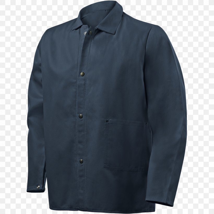 Tracksuit Jacket Zipper T-shirt, PNG, 1200x1200px, Tracksuit, Button, Clothing, Dress Shirt, Gilets Download Free