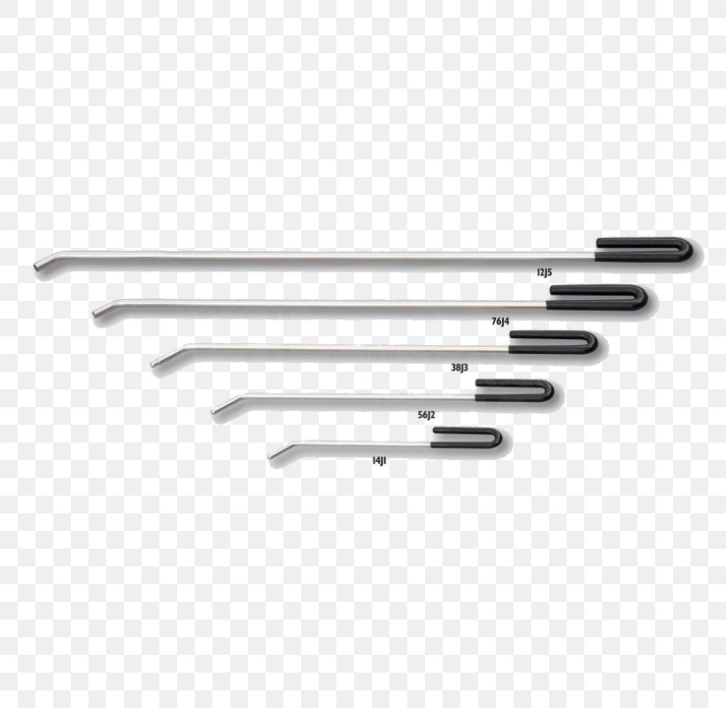 Ultra Dent Tools Paintless Dent Repair Household Hardware Screw, PNG, 800x800px, Tool, Anson Pdr Llc, Bleach, Brace Tool, Degree Download Free
