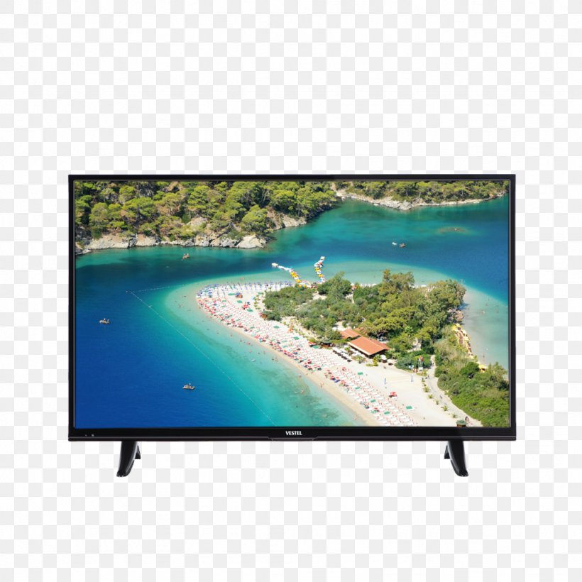 Ultra-high-definition Television 4K Resolution LED-backlit LCD, PNG, 1024x1024px, 4k Resolution, Television, Computer Monitor, Computer Monitors, Display Advertising Download Free