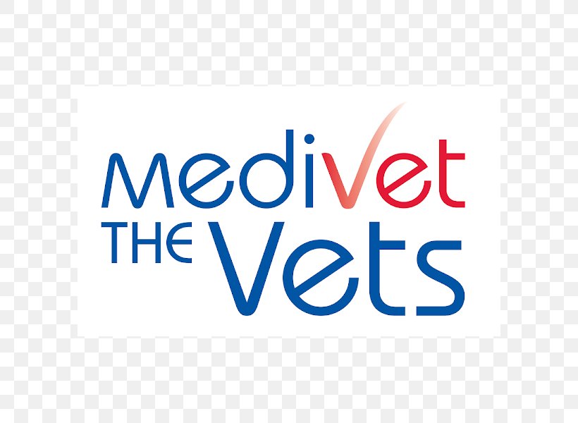Veterinarian Veterinary Surgery Pet Medivet The Vets St Helens Paraveterinary Worker, PNG, 600x600px, Veterinarian, Area, Blue, Brand, Job Download Free